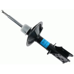 Shock Absorber SACHS 290 028 OE Ref 46824675