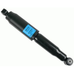 Shock Absorber SACHS 290 030 OE Ref 46827821