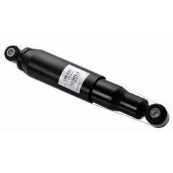 Shock Absorber SACHS 290 032 OE Ref 46749274