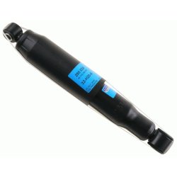 Shock Absorber SACHS 290 034 OE Ref 46824681