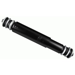 Amortisseur SACHS 290036 OE 1920822