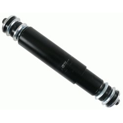 Shock Absorber 290037 SACHS 290 037 OE Ref 481949
