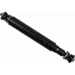 Shock Absorber SACHS 290 057 OE Ref AMPC161