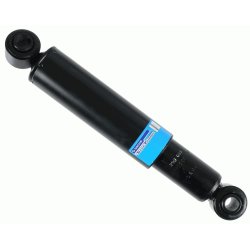 Amortisseur SACHS 290062 pour IVECO DAILY OE 93826662