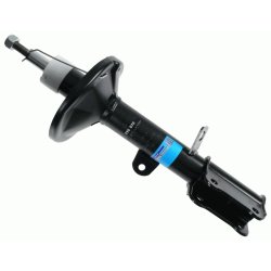 Shock Absorber SACHS 290 070 OE Ref 48530-12201