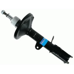 Shock Absorber SACHS 290 078 OE Ref 48530-12550