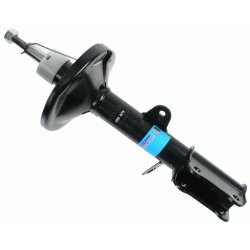 Shock Absorber SACHS 290 079 OE Ref 48540-12510