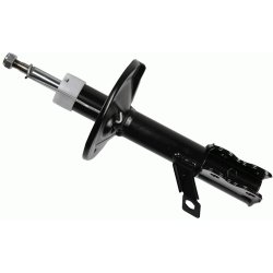 Shock Absorber SACHS 290 083 OE Ref 48520-12401