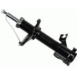 Shock Absorber SACHS 290 087 OE Ref 54303-38U13