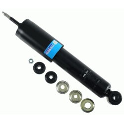 Shock Absorber SACHS 290 090