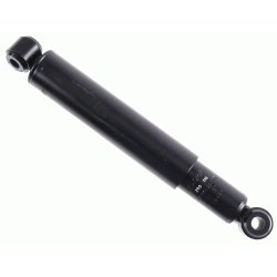 Shock Absorber SACHS 290 116 OE Ref MB242116