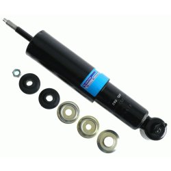 Shock Absorber SACHS 290 120 OE Ref 48511-39686