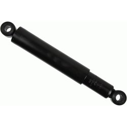 Shock Absorber SACHS 290 124 OE Ref 48541-39316
