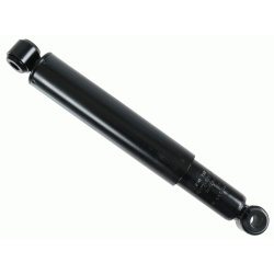 Shock Absorber SACHS 290 132 OE Ref 56210-P0825