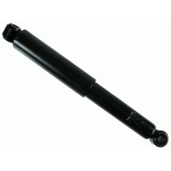 Amortisseur SACHS 290136 pour HYUNDAI, TOYOTA OE 9-51630-310-0