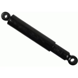 Shock Absorber SACHS 290 160 OE Ref 48531-26220