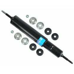 Shock Absorber SACHS 290 166 OE Ref 56110-22J00