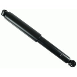 Shock Absorber SACHS 290 168 OE Ref 56210-01J25