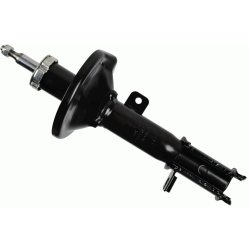 Shock Absorber SACHS 290 170 OE Ref 96300280