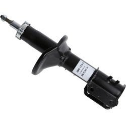 Shock Absorber SACHS 290 174 OE Ref 96253931