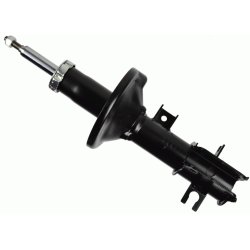 Shock Absorber SACHS 290 175