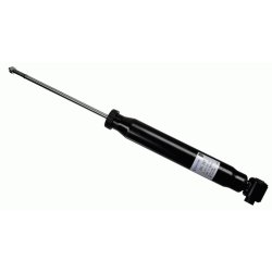 Shock Absorber SACHS 290 187 OE Ref 3BD 513 031