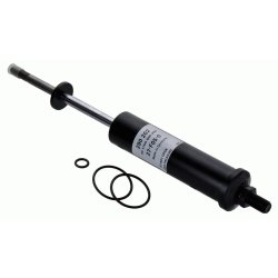 Cab Suspension Shock Absorber 290202 SACHS 290 202 OE Ref 1381906
