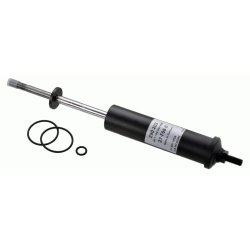 Cab Suspension Shock Absorber 290203 SACHS 290 203 OE Ref 1397396