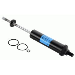 Cab Suspension Shock Absorber 290204 SACHS 290 204 OE Ref 1397398