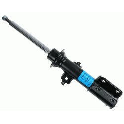 Shock Absorber SACHS 290 206 OE Ref 77 00 830 498
