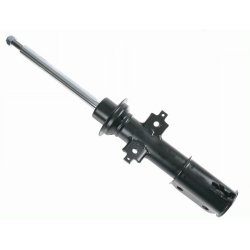 Amortisseur SACHS 290206 pour RENAULT LAGUNA OE 7700830493 SACHS