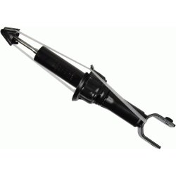 Shock Absorber SACHS 290 226 OE Ref 52611-SR3-A01