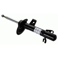 Shock Absorber SACHS 290 236 OE Ref 6 764 916
