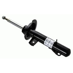 Shock Absorber SACHS 290 237 OE Ref 6 764 915