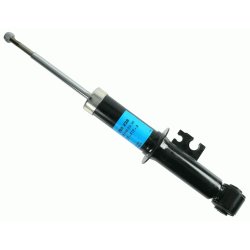 Shock Absorber SACHS 290 238 OE Ref 6 764 914
