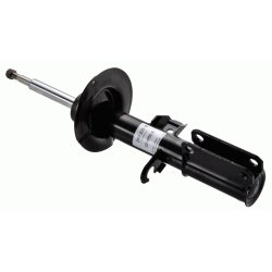 Shock Absorber SACHS 290 239 OE Ref 31 30 6 754 344