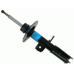Shock Absorber SACHS 290 240 OE Ref 6 750 359