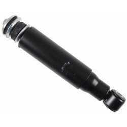 Shock Absorber 290273 SACHS 290 273 OE Ref 500309669