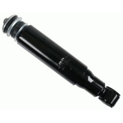 Amortisseur SACHS 290274 OE 99432914