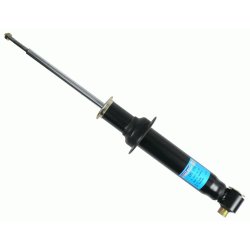 Shock Absorber SACHS 290 275 OE Ref 1 135 613