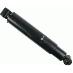 Shock Absorber SACHS 290 378