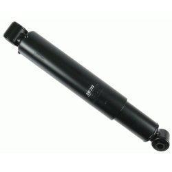 Shock Absorber SACHS 290 379 OE Ref A 901 320 08 31