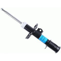 Shock Absorber SACHS 290 381 OE Ref 3 44 344