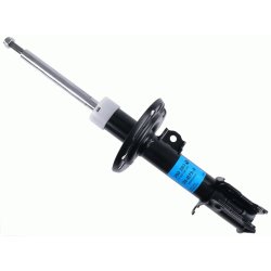 Shock Absorber SACHS 290 383 OE Ref 3 44 345