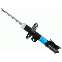 Shock Absorber SACHS 290 385 OE Ref 3 44 348