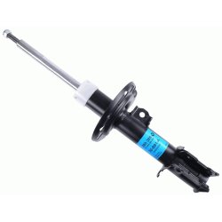 Shock Absorber SACHS 290 386 OE Ref 3 44 369