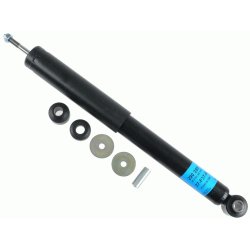 Shock Absorber SACHS 290 395 OE Ref 4 36 181