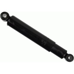 Shock Absorber SACHS 290 403 OE Ref 2D0 513 029 D