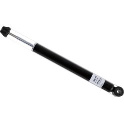 Shock Absorber SACHS 290 414 OE Ref 48530-59257