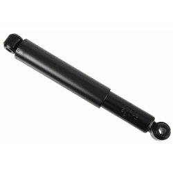 Shock Absorber SACHS 290 418 OE Ref UB39-28-700